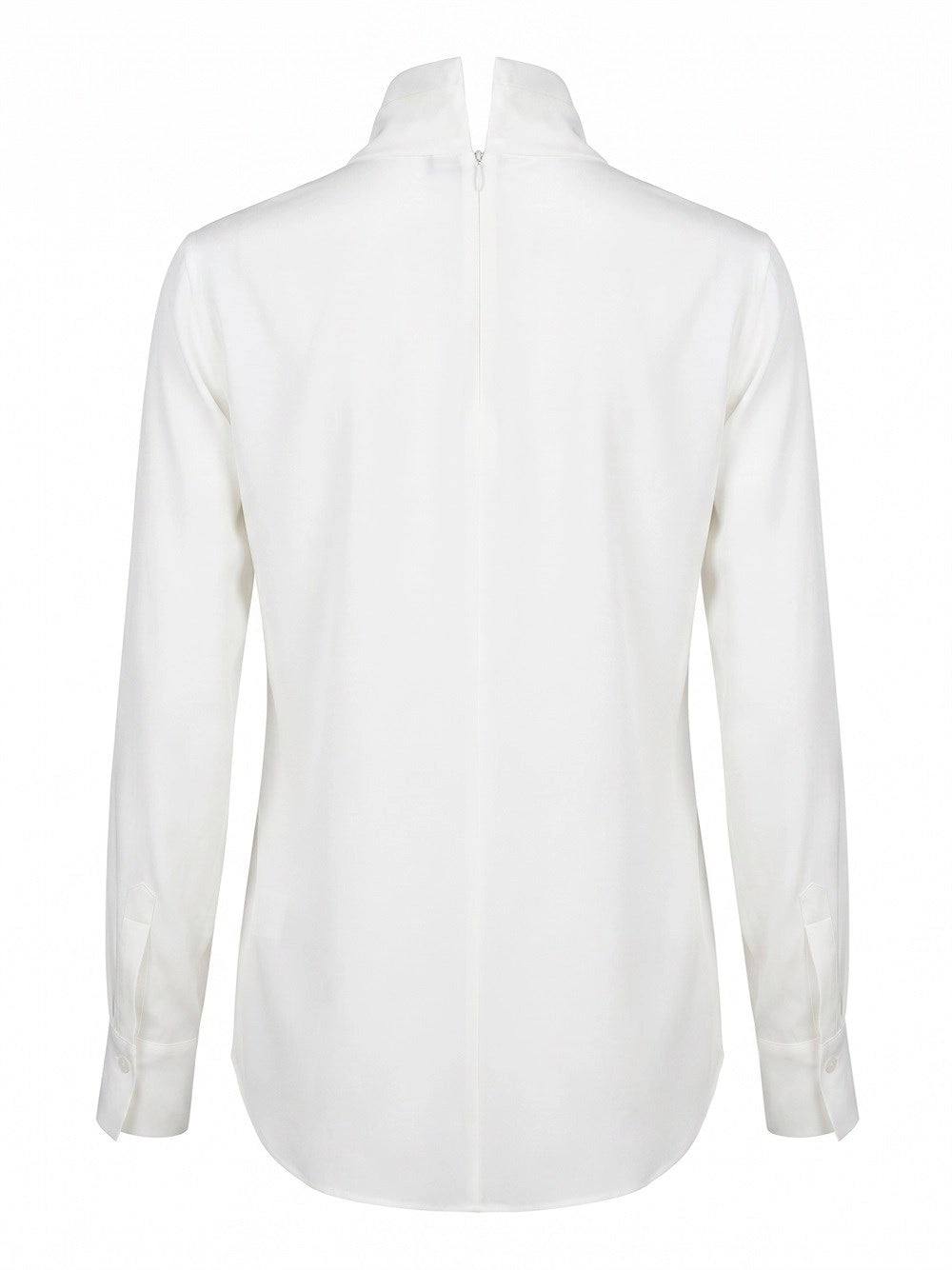 Brunello cucinelli Brunello Cucinelli Women Blouse