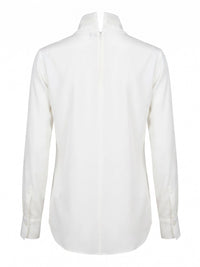Brunello cucinelli Brunello Cucinelli Women Blouse