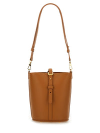 PATOU Patou Women Bucket Bag