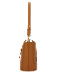 PATOU Patou Women Bucket Bag