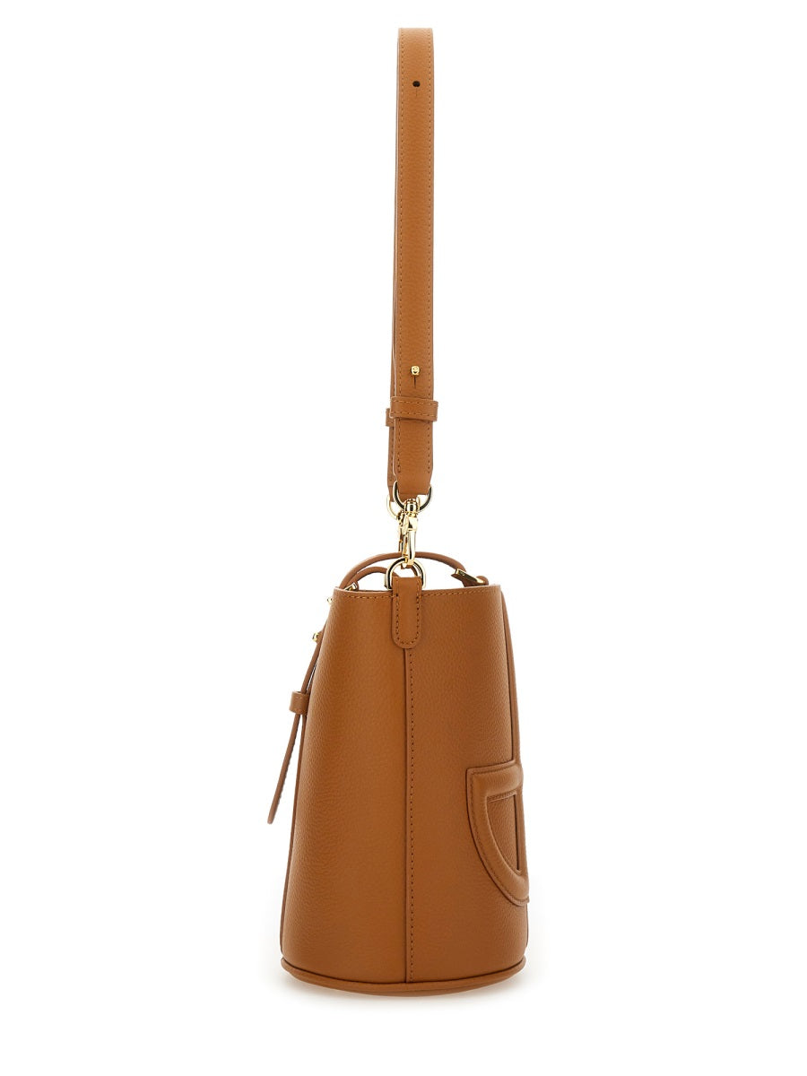 PATOU Patou Women Bucket Bag