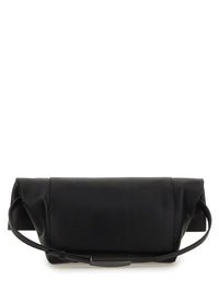 MAX MARA Max Mara Women Clutch Clasp Medium