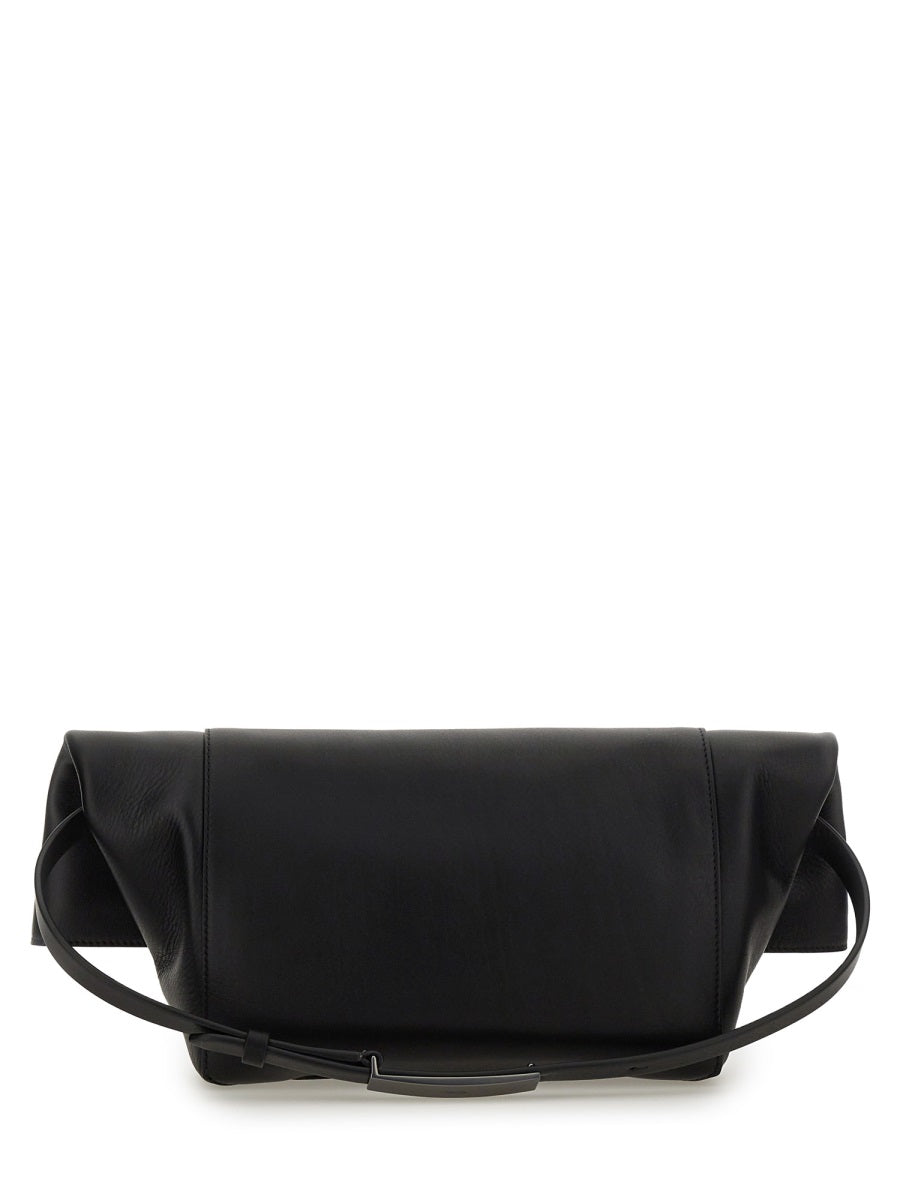 MAX MARA Max Mara Women Clutch Clasp Medium