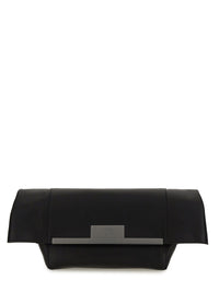 MAX MARA Max Mara Women Clutch Clasp Medium