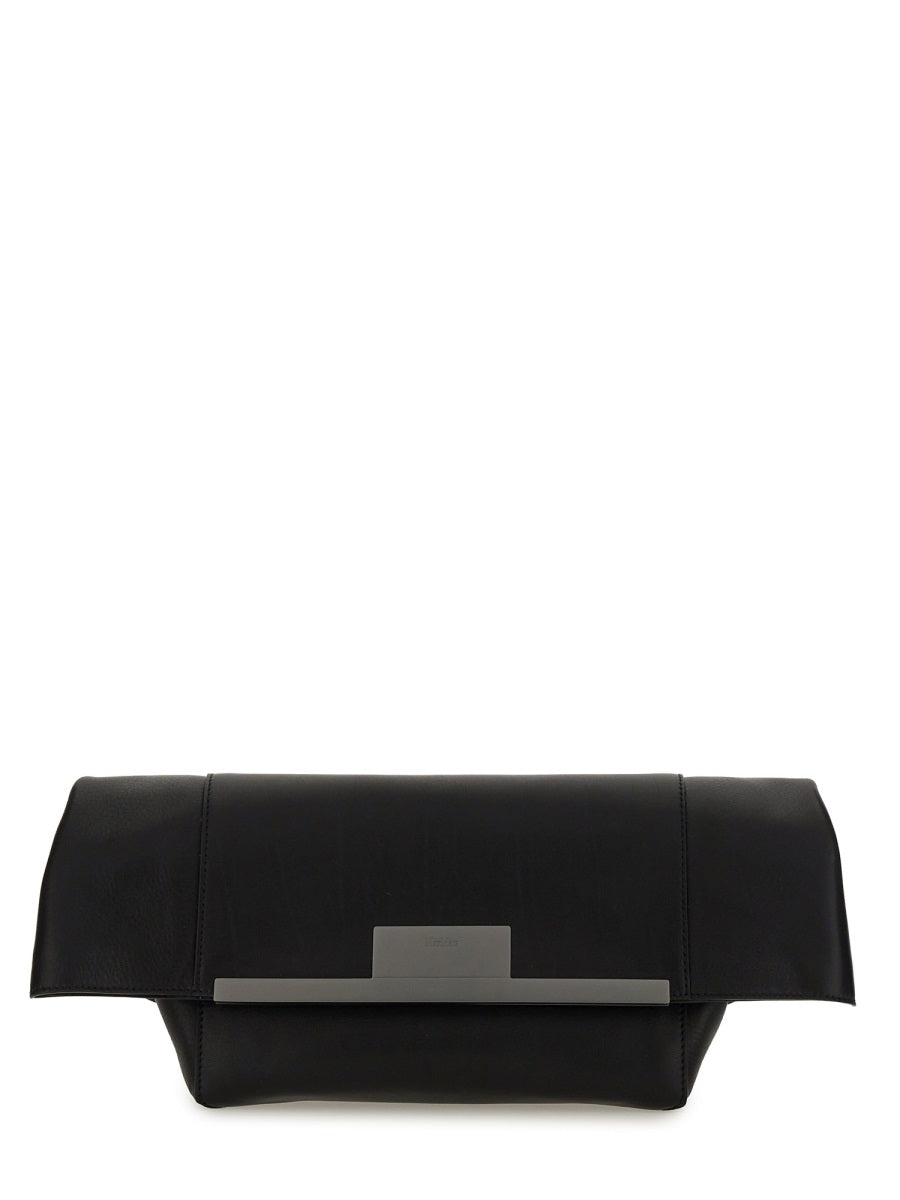 MAX MARA Max Mara Women Clutch Clasp Medium
