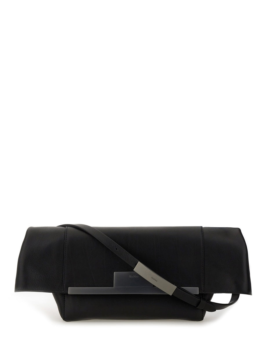 MAX MARA Max Mara Women Clutch Clasp Medium
