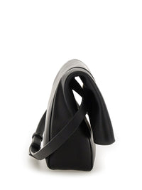 MAX MARA Max Mara Women Clutch Clasp Medium