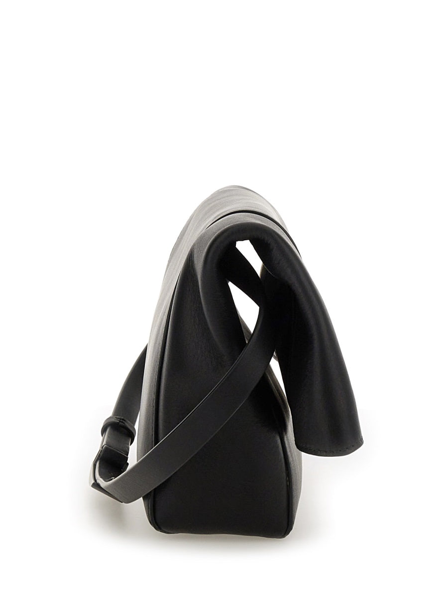 MAX MARA Max Mara Women Clutch Clasp Medium