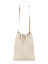 SAINT LAURENT Saint Laurent Women "Jamie Ponchon" Bag