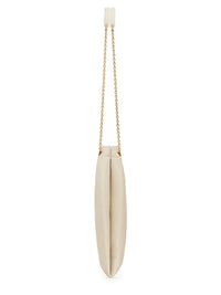 SAINT LAURENT Saint Laurent Women "Jamie Ponchon" Bag