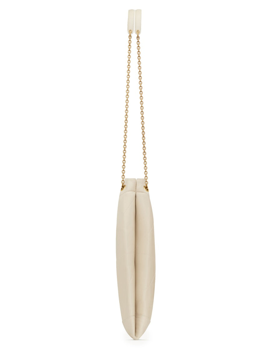 SAINT LAURENT Saint Laurent Women "Jamie Ponchon" Bag