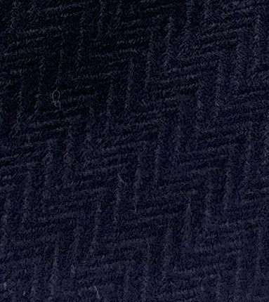 Emporio Armani Men’s Black Geometric Silk Necktie, 3"