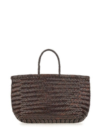 Dragon Diffusion Women Borsa "Triple Jump" Big