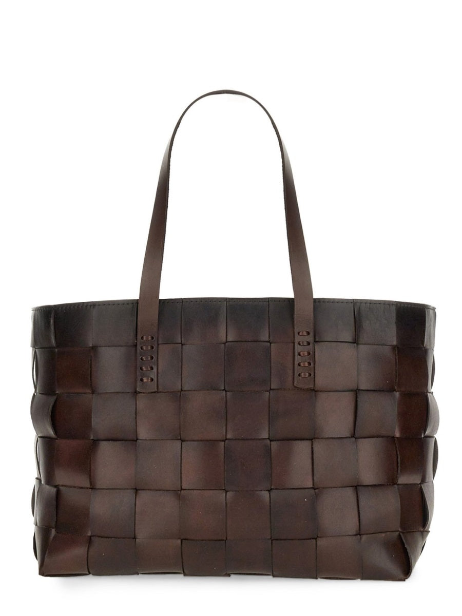 Dragon Diffusion Women Borsa Tote "Japan"