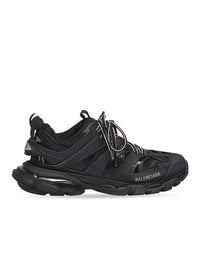 Balenciaga Women Sneakers Track