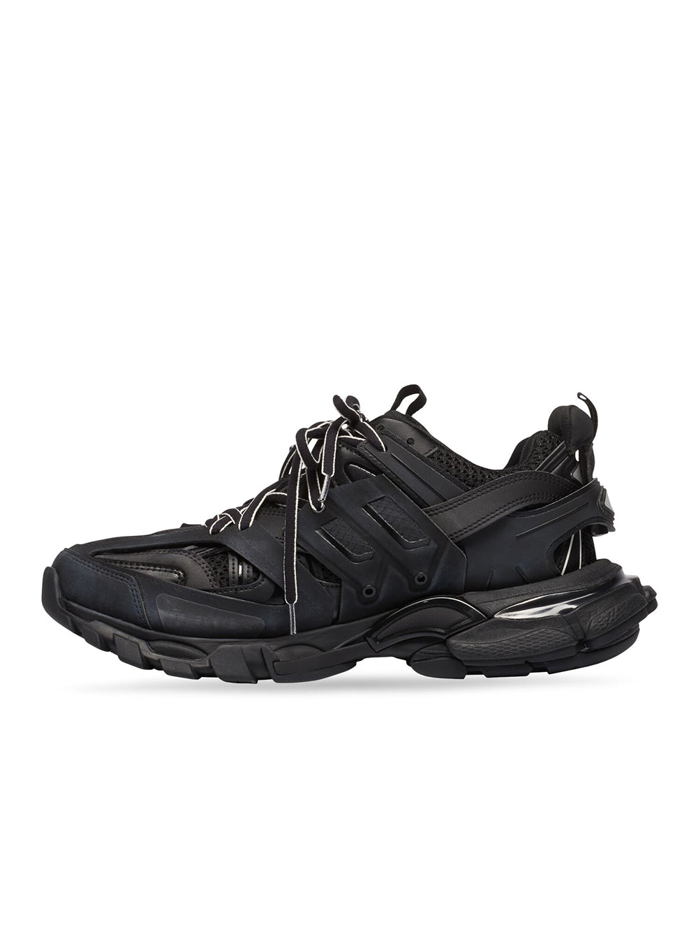 Balenciaga Women Sneakers Track
