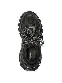 Balenciaga Women Sneakers Track
