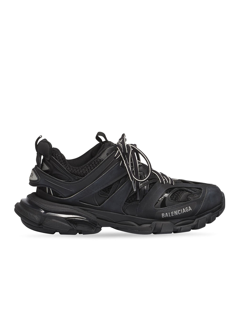 BALENCIAGA Sneakers Track Women