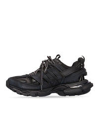 BALENCIAGA Sneakers Track Women