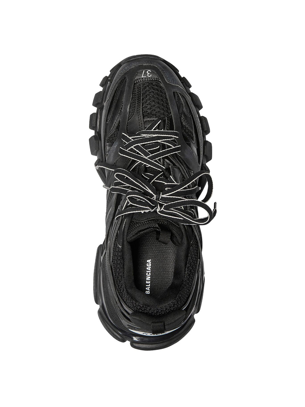 BALENCIAGA Sneakers Track Women