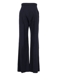 Vivienne Westwood Women Wide-Leg Pants