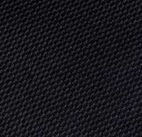 Emporio Armani Mens Shadow Grey Dotted weave Tie – Made in Italy