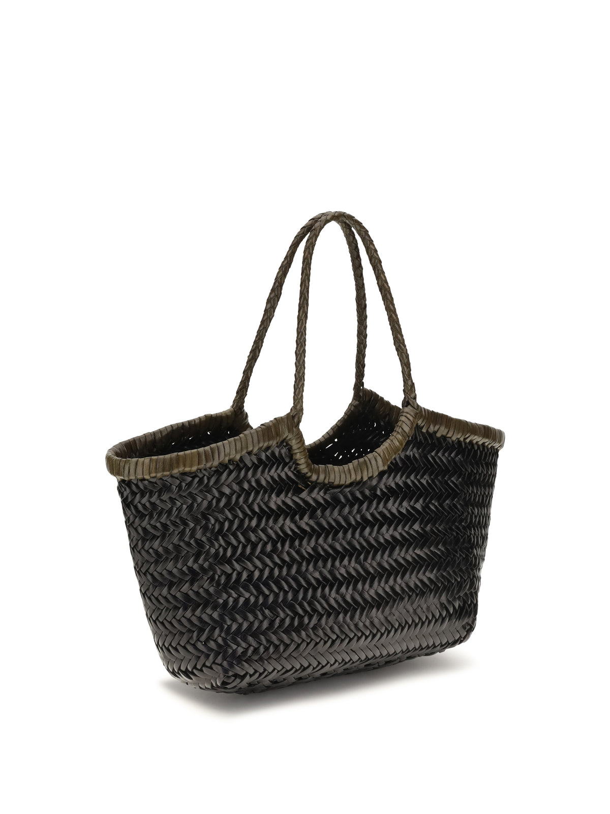 Dragon Diffusion Women Medium Nantucket Handbag