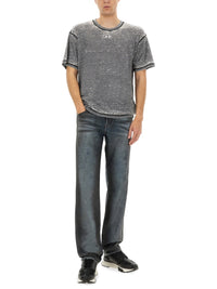 DIESEL Diesel Men "1993 D-Vyl-Fsg1" Jeans