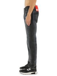 DIESEL Diesel Men "1993 D-Vyl-Fsg1" Jeans