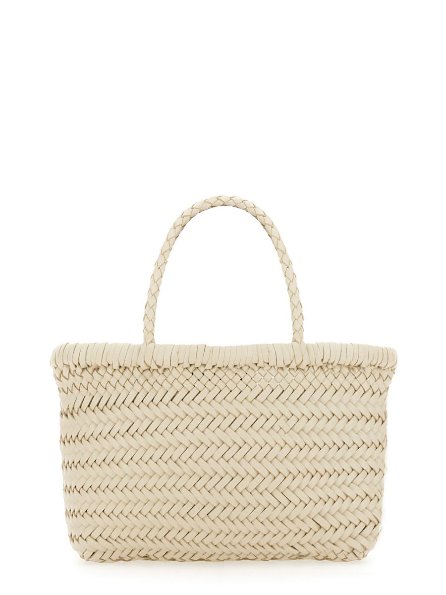 Dragon Diffusion Women Borsa "Flat Gora" Mini