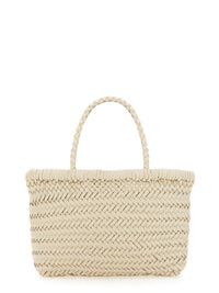 Dragon Diffusion Women Borsa "Flat Gora" Mini