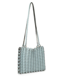 RABANNE Rabanne Women Bag 1969
