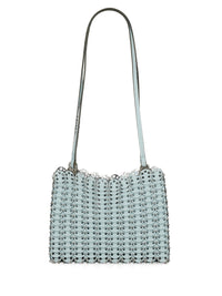 RABANNE Rabanne Women Bag 1969