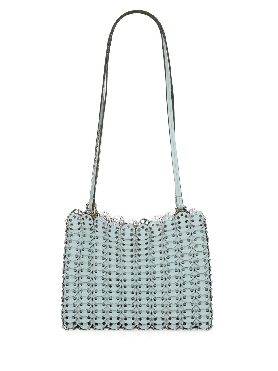 RABANNE Rabanne Women Bag 1969