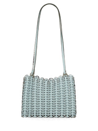 RABANNE Rabanne Women Bag 1969