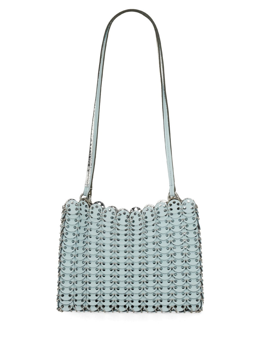 RABANNE Rabanne Women Bag 1969