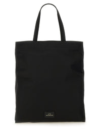 ANYA HINDMARCH Anya Hindmarch Women Borsa Tote "Eyes"
