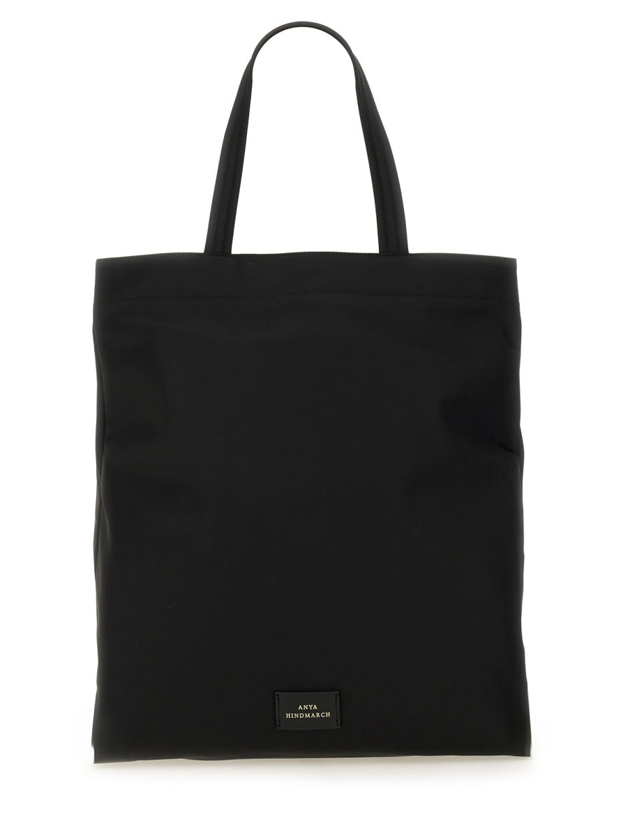 ANYA HINDMARCH Anya Hindmarch Women Borsa Tote "Eyes"