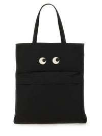 ANYA HINDMARCH Anya Hindmarch Women Borsa Tote "Eyes"