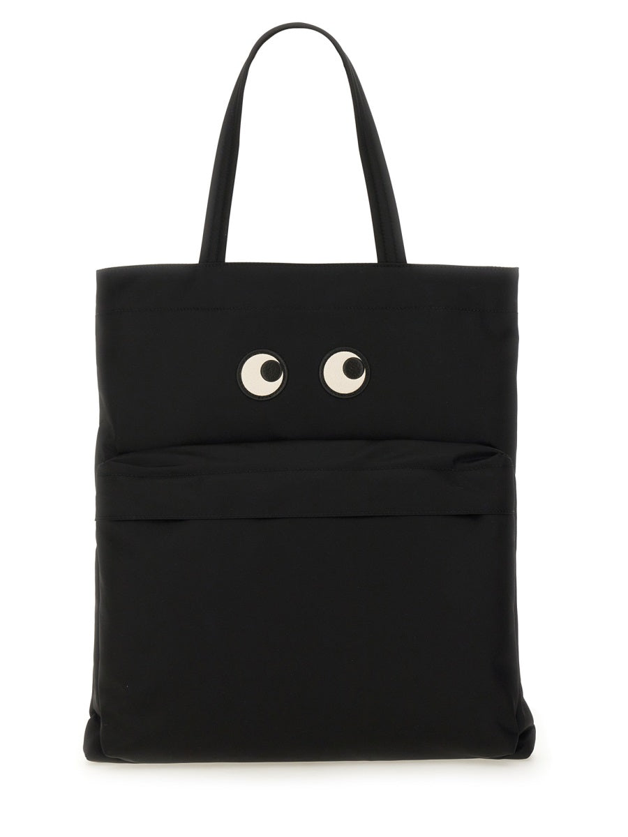 ANYA HINDMARCH Anya Hindmarch Women Borsa Tote "Eyes"