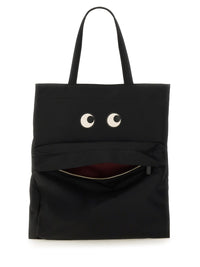 ANYA HINDMARCH Anya Hindmarch Women Borsa Tote "Eyes"