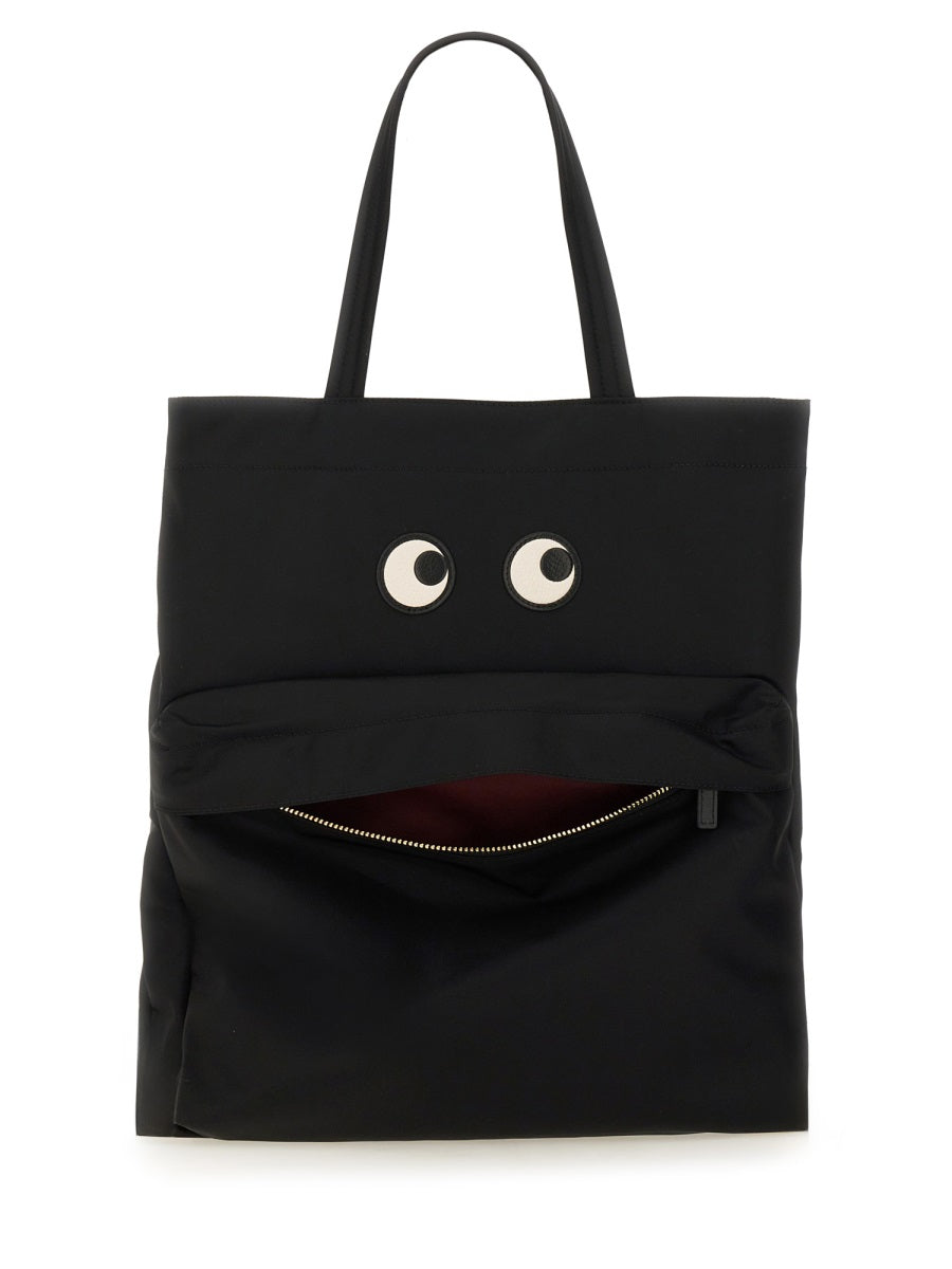 ANYA HINDMARCH Anya Hindmarch Women Borsa Tote "Eyes"