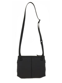 Porter-Yoshida & Co. Unisex Borsa A Spalla "Force"