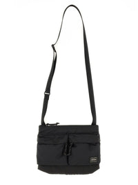 Porter-Yoshida & Co. Unisex Borsa A Spalla "Force"