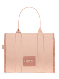 MARC JACOBS Marc Jacobs Women Borsa "The Tote" Large