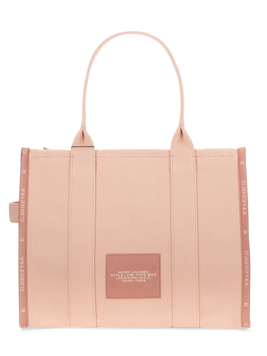 MARC JACOBS Marc Jacobs Women Borsa "The Tote" Large