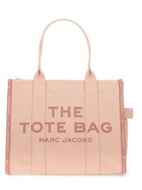 MARC JACOBS Marc Jacobs Women Borsa "The Tote" Large