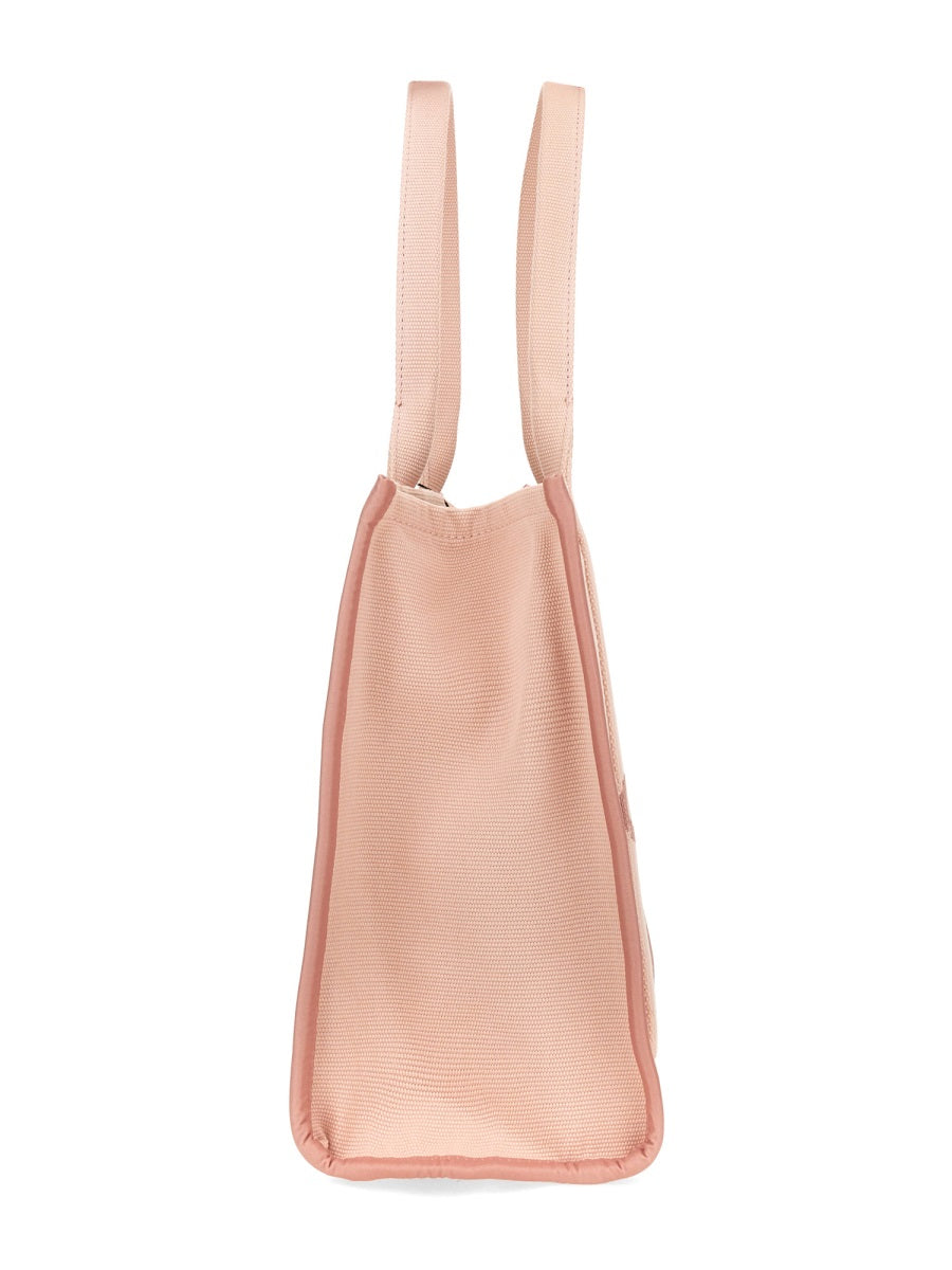 MARC JACOBS Marc Jacobs Women Borsa "The Tote" Large