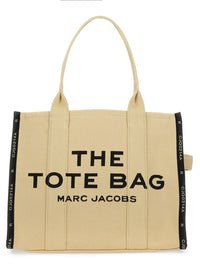 MARC JACOBS Marc Jacobs Women Borsa "The Tote" Large