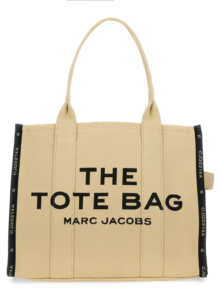 MARC JACOBS Marc Jacobs Women Borsa "The Tote" Large